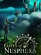 Gates of Nesphera
