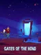 Gates of the Mind