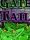 GateTail