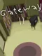 Gateway II