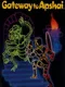 Gateway to Apshai