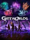 Gateworlds