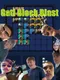 Gatl BlockBlast