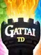 Gattai TD