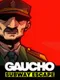 Gaucho: Subway Escape