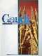 Gaudi: Barcelona no Kaze