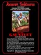 Gauntlet