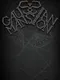 Gaussian Mansion