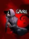 Gavril