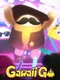 GawaiiGo