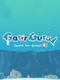 Gawr Gura: Quest for Bread
