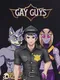 Gay Guys