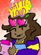 Gay It Loud