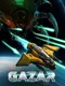 Gazar