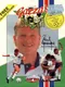 Gazza's Super Soccer