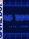 GB Dash
