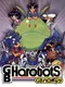 GB Harobots