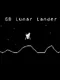 GB Lunar Lander