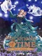 Gear of Glass: Marionette of Time