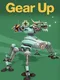 Gear Up