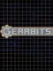 Gearbits