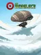 Gearlock: Episode 1