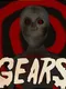 Gears
