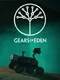 Gears of Eden