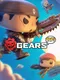 Gears Pop!