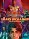 Gears Unchained: The Rise of Revolution