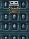 Geekwords: Game of Words
