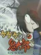 GeGeGe no Kitaro: Maboroshi Fuyu Kaikitan
