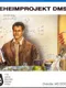 Geheimprojekt DMSO