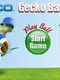 Geico Baseball