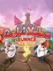 Geki Yaba Runner Deluxe