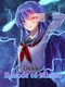 Gekko: Episode of Minato