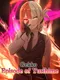Gekko Episode of Yurihime