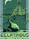 Gelatinous: Humanity Lost