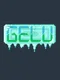 Gelu