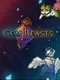 Gem Beasts