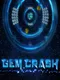 Gem Crash