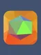 Gem Jam