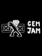 Gem Jam
