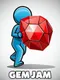 Gem Jam