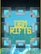 Gem Rifts