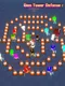 Gem Tower Defense 2
