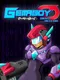 GemaBoy: Zero Origins
