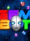 Gembot