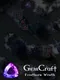 GemCraft: Frostborn Wrath