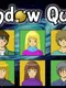 Gemdow Quest